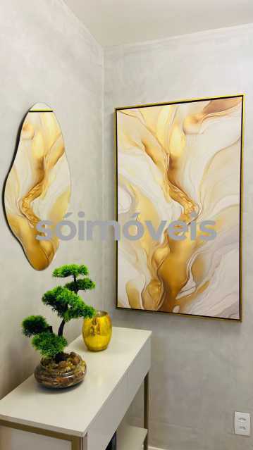 WhatsApp Image 2025-12-19 at 1 - 7