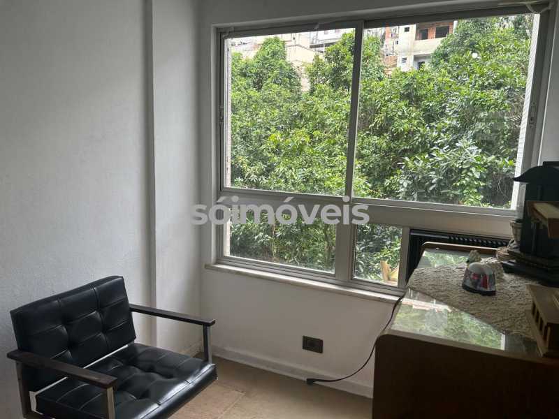 2b1eabd7-104f-49bb-bdc3-497d91 - 9