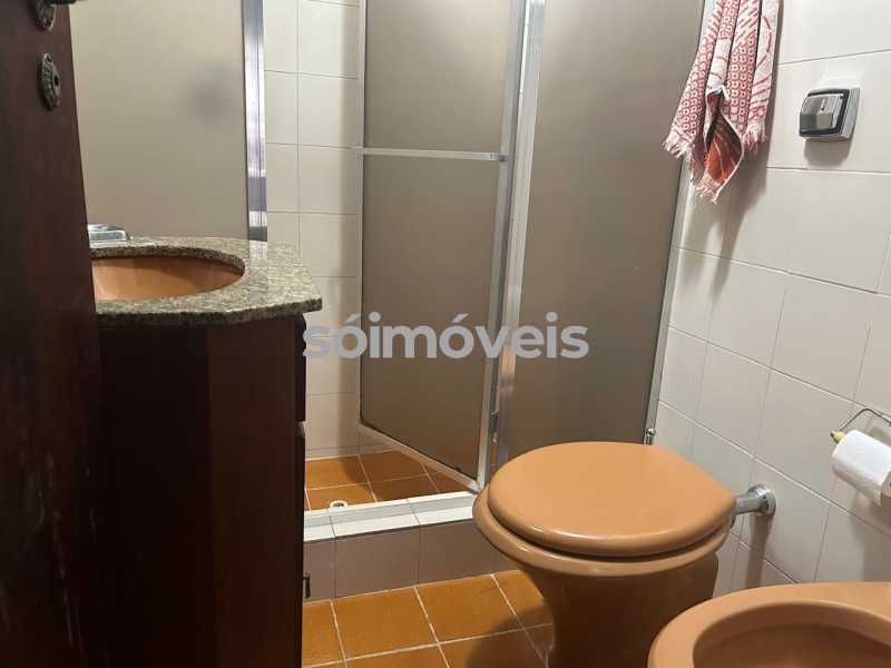 4b7f9b28-0080-4903-bfdb-59f52c - 14