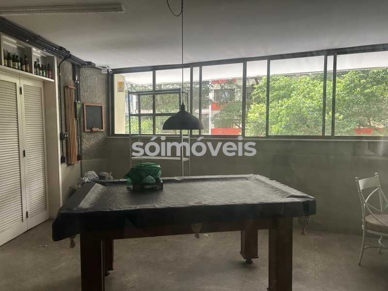 5dca7aae-34e3-43d2-a718-2867e8 - 25