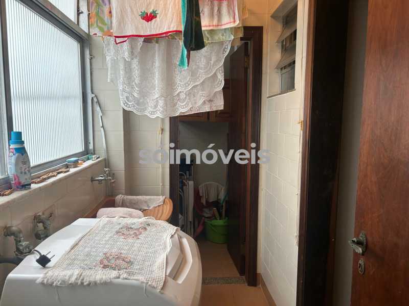 6de432fe-815b-4c8e-b970-f6d059 - 23