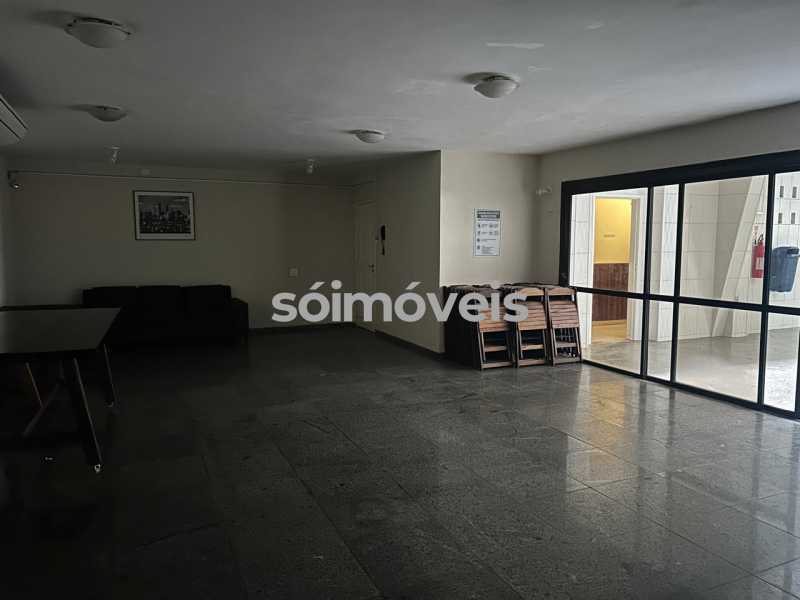 7a372a22-0ccc-4a60-91ec-21b167 - 28