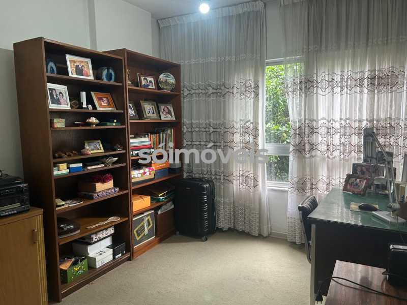 7c142d2d-cca8-443d-ad93-d1c7da - 12