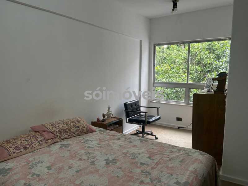 7e663a48-fcea-4f6f-84ba-cd0bb9 - 8