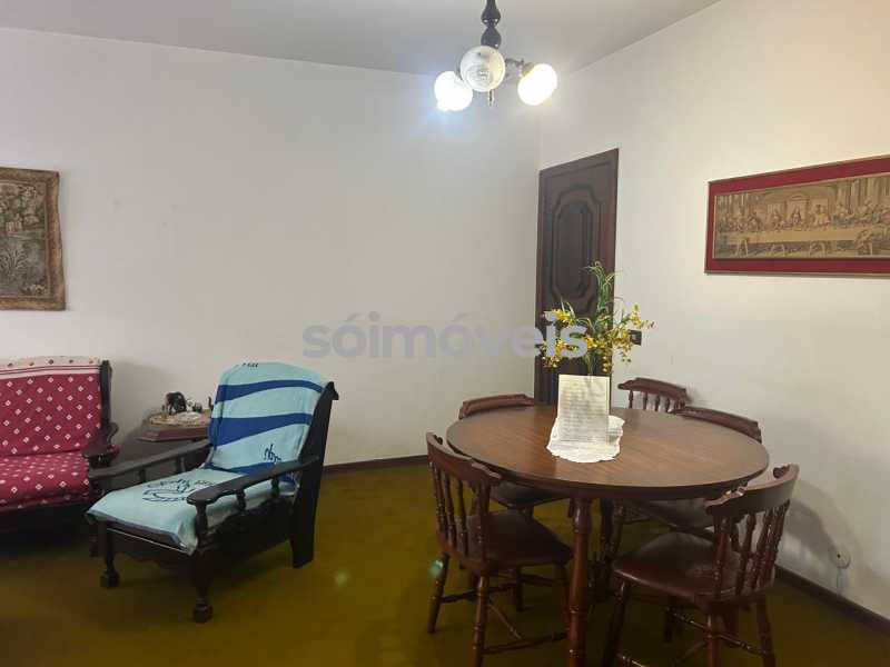 8c3c9bf1-a197-47dc-b19f-ae0000 - 4