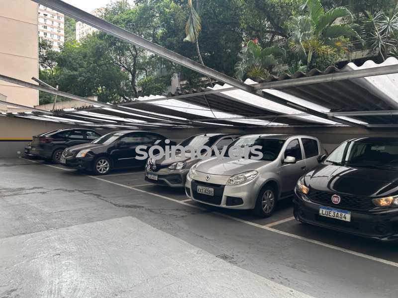 8e4d773e-449b-4bb9-99f6-2a3dcd - 29