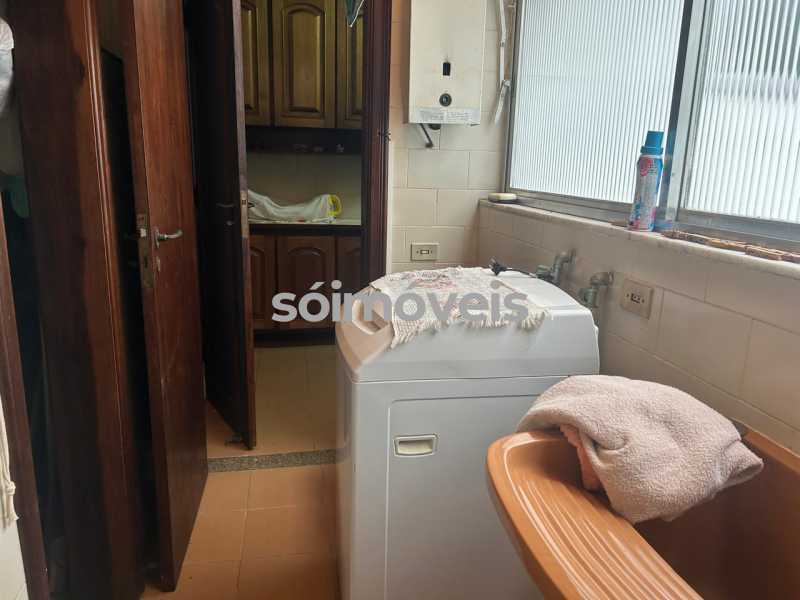 164a2228-7a85-436d-8c0a-d8ae82 - 24