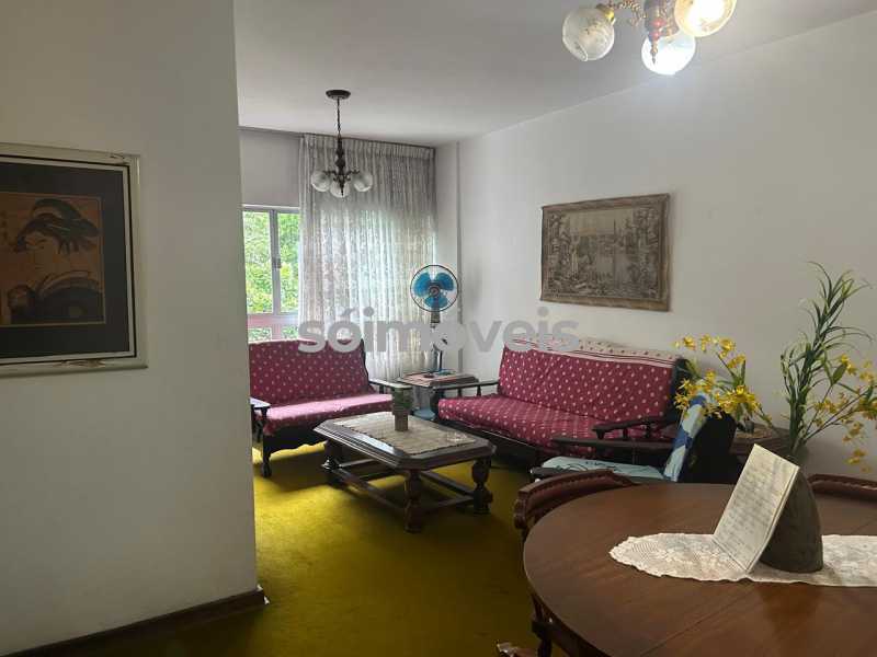 440c9f73-755e-4160-9f63-620ac9 - 3