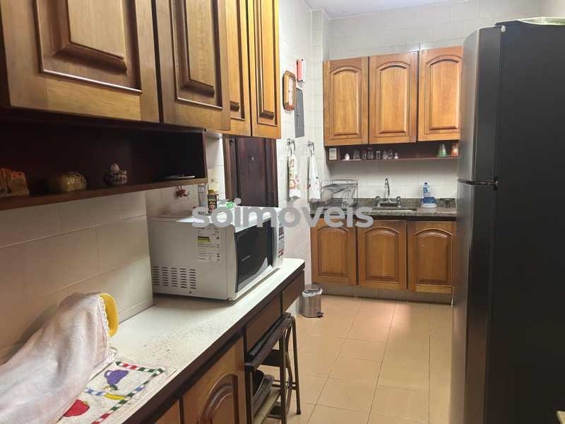 803ef3d8-9b35-4667-bca5-378c6c - 17