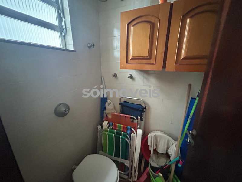 1743f66c-98dd-4e88-b2e5-cdb7b7 - 22