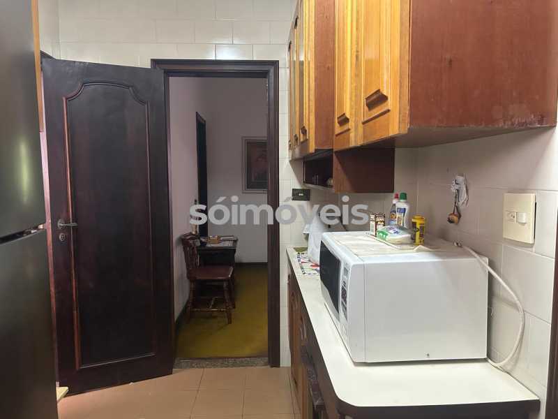 9147a5a6-726d-4167-ab97-b039a2 - 18