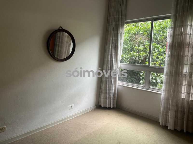 54375a84-2bbe-4dd2-b511-04d619 - 15