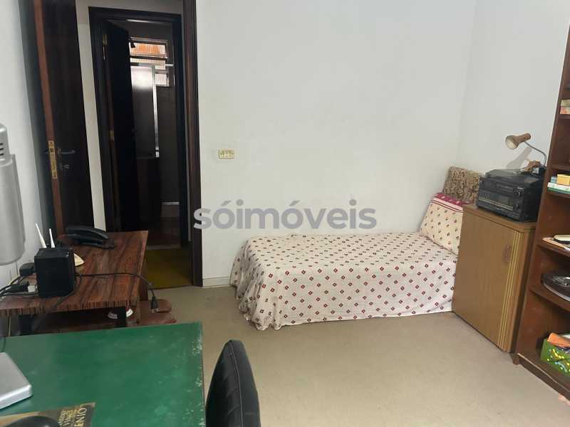 79755e03-7476-4a69-b248-e86537 - 11