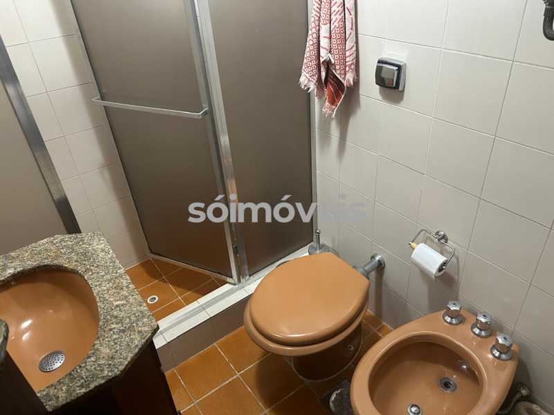 992093dd-6598-4212-9aa2-078d27 - 13