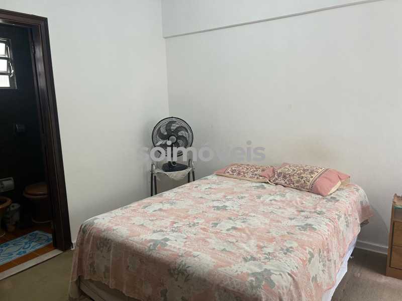 a298b5a9-ccd9-42c2-878f-57caff - 6