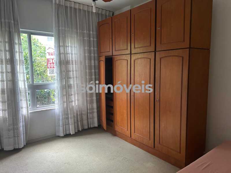 ae80bf34-c8fe-42ca-bae0-aa8305 - 16