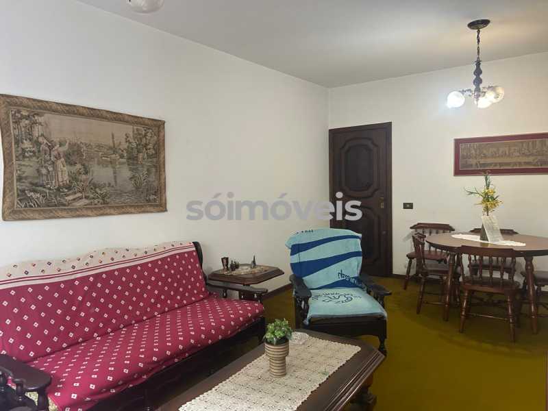 afb2b9c5-6201-4bd9-85c2-3b2434 - 2