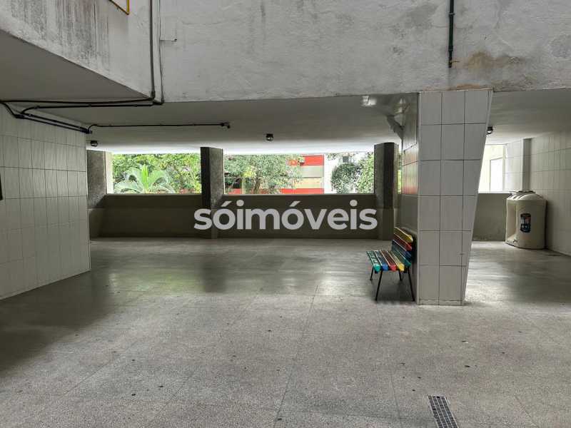 b839f26a-1582-42be-b095-3efca7 - 27