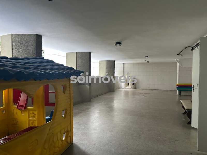 b77525ac-7cd5-4ac2-a930-8d5661 - 26