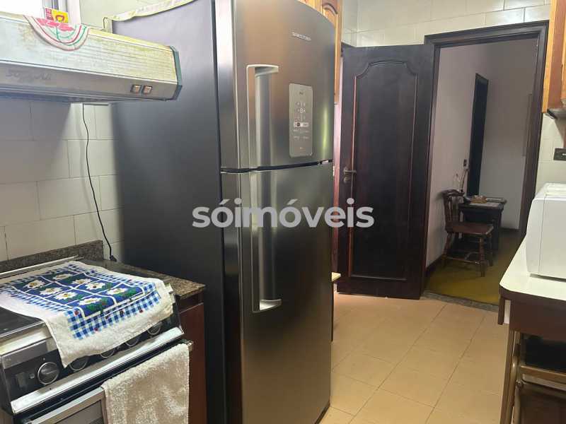 c90c69a5-5b26-402a-b357-df835c - 20