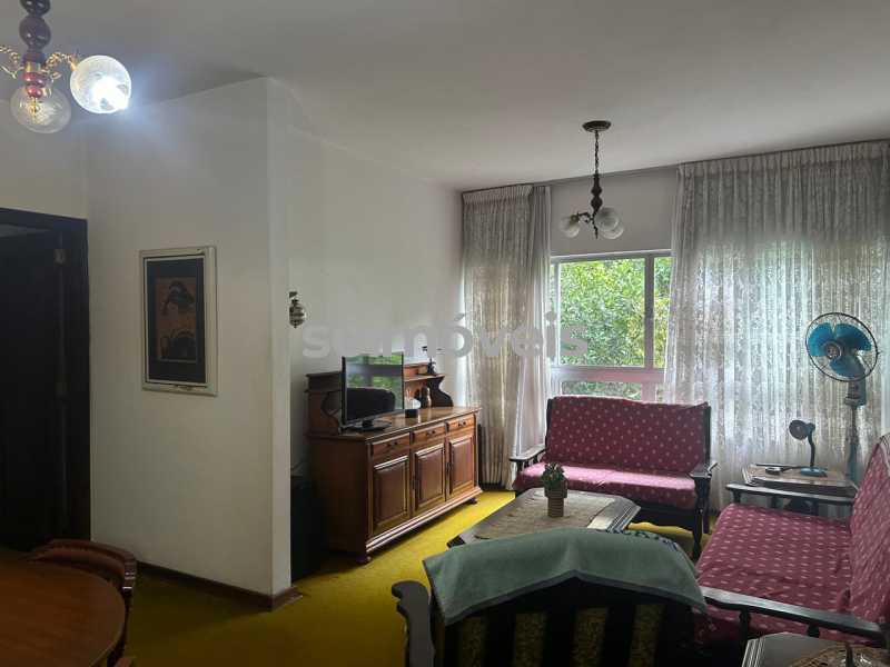 d70f907b-f6b9-4776-9de7-8e42c2 - 1