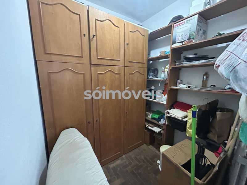 d709524a-867b-4dbb-96c7-e052d4 - 21