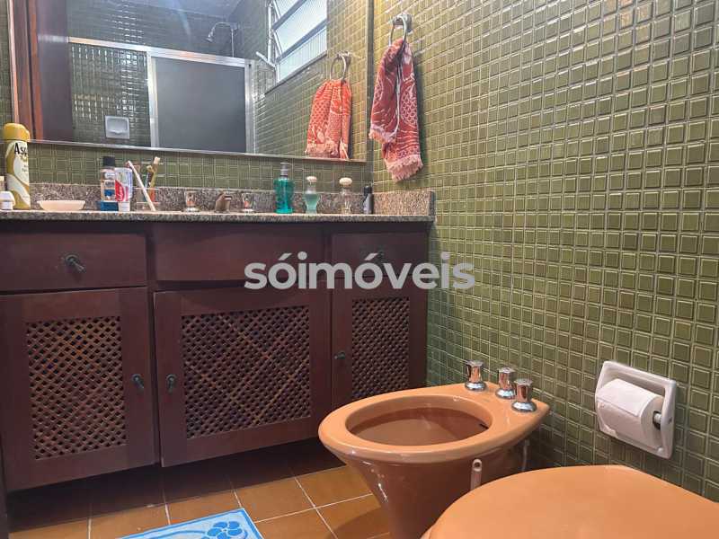 e81916c7-d5d9-4336-b88b-8f5061 - 10