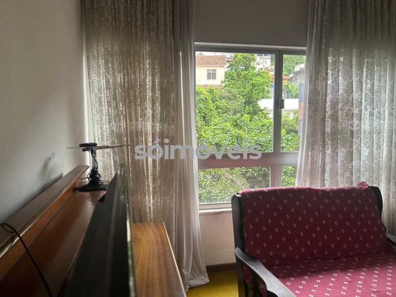 e85306ca-2c63-4585-9077-963e24 - 5