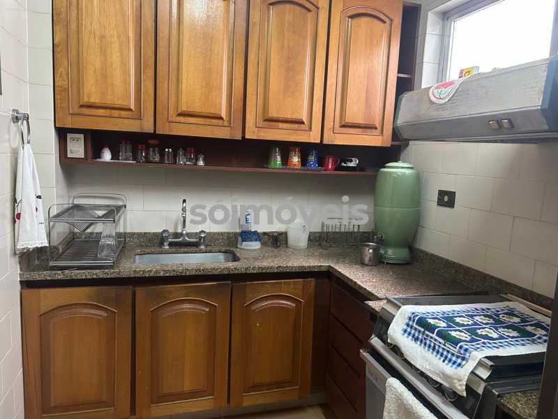 f7875446-069a-445f-a861-139122 - 19