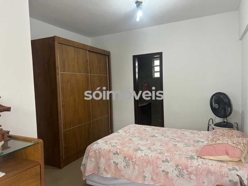 fd2d5b6b-b515-46f0-b600-d06fec - 7