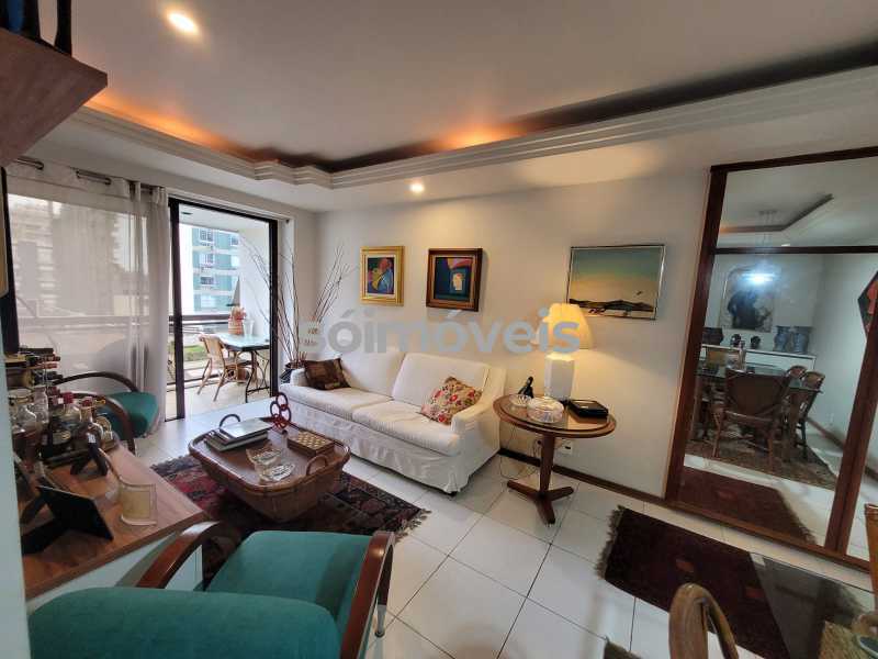 60ea6487-3c69-48fc-8e4b-40b4a6 - 5