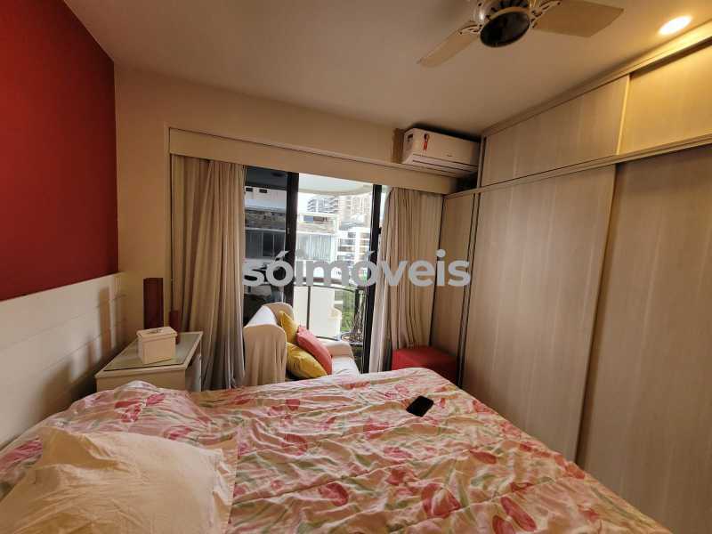 b0acd5fc-5f79-4213-a8a0-6467d5 - 15