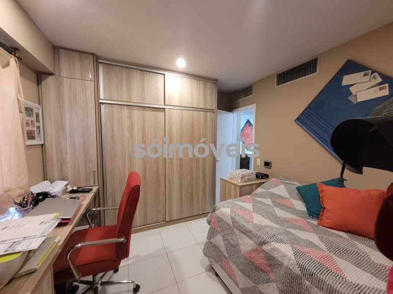 b4c676dc-2bfc-4e2c-a847-2042e7 - 19