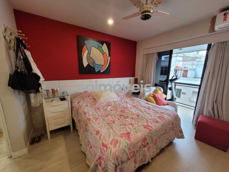 bd150b2f-79a8-4d1e-9d2d-17c56c - 14