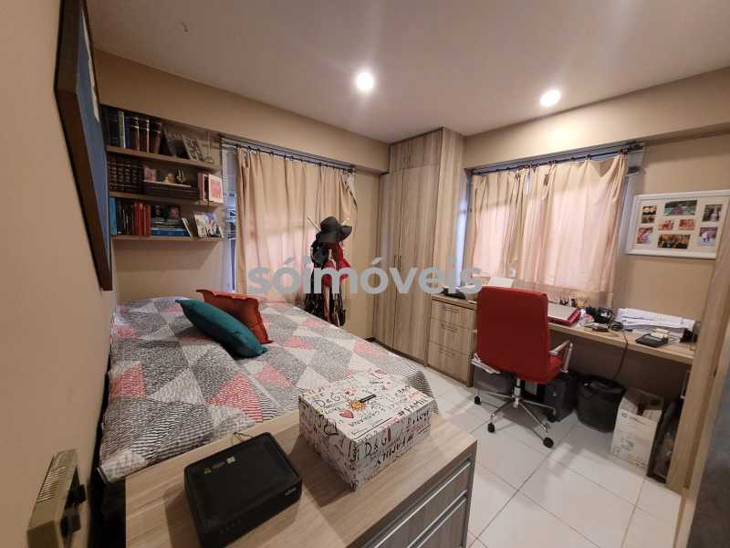 cb3039ec-7720-47c0-9d2d-1c9c20 - 18