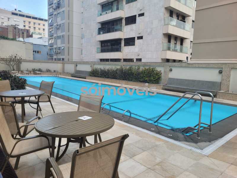 d31a57c7-2755-45c7-a5c6-fa8aa6 - 24