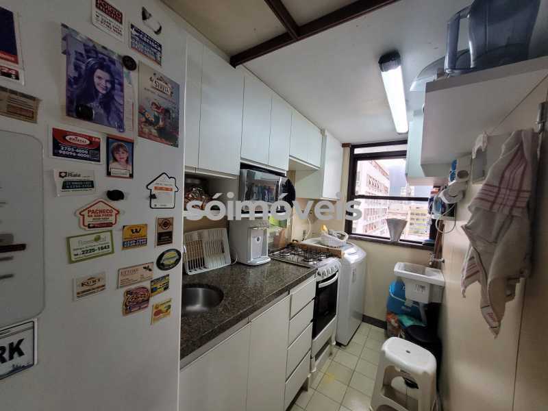 4cdb9b8a-85fb-4f9b-9746-7a1bd0 - 21