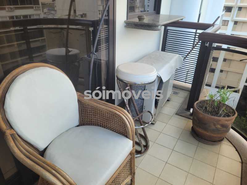 d57a6f6a-1278-4d2e-86dc-1fc997 - 2