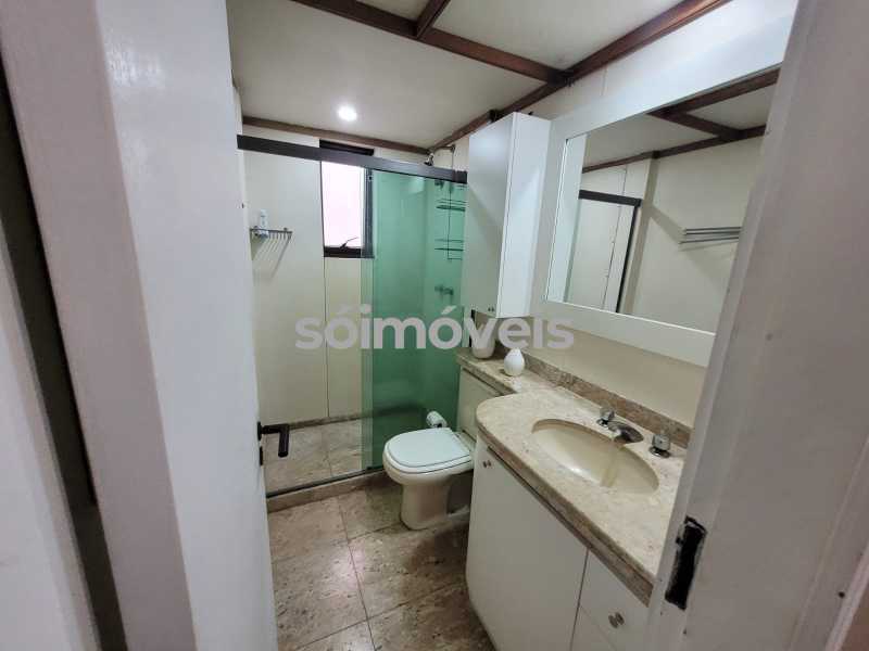 ddc94862-00dd-424b-b4e9-08a6a1 - 10