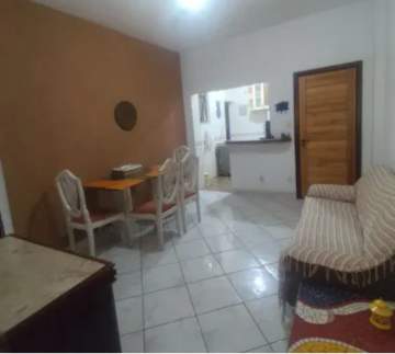 Apartamento 2 quartos à venda Rio de Janeiro,RJ Botafogo - R$ 970.000 - LBAP25033