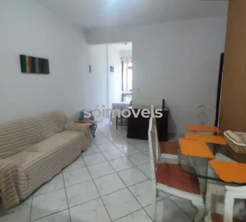 d243ebe7-350a-46c8-958b-4901e0 - 2