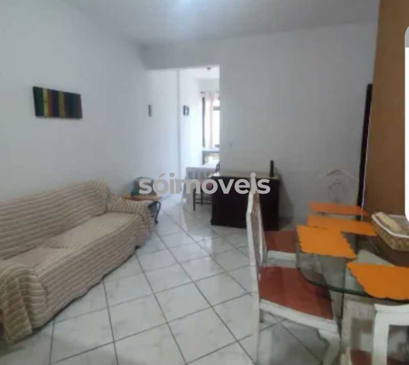 baedcd7c-dc63-46ab-b93e-f433d4 - 5