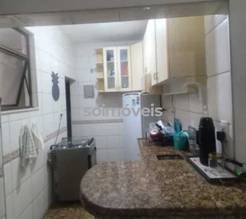 100e9485-8253-4d1f-ac36-7f999c - 7