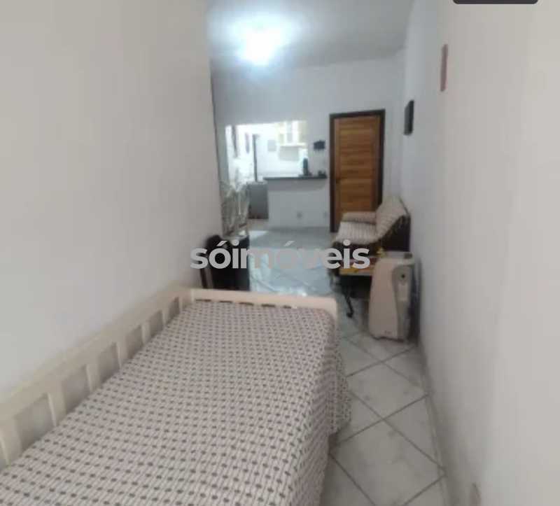 537c658a-8c7b-4686-baaf-e13100 - 8