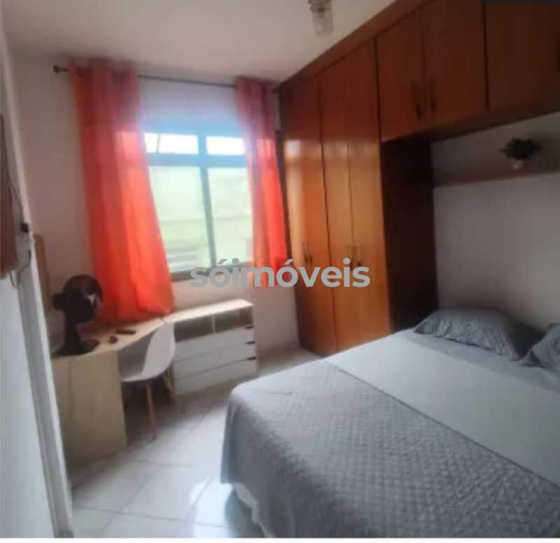 519e0a37-0300-431f-ab8c-a408db - 9