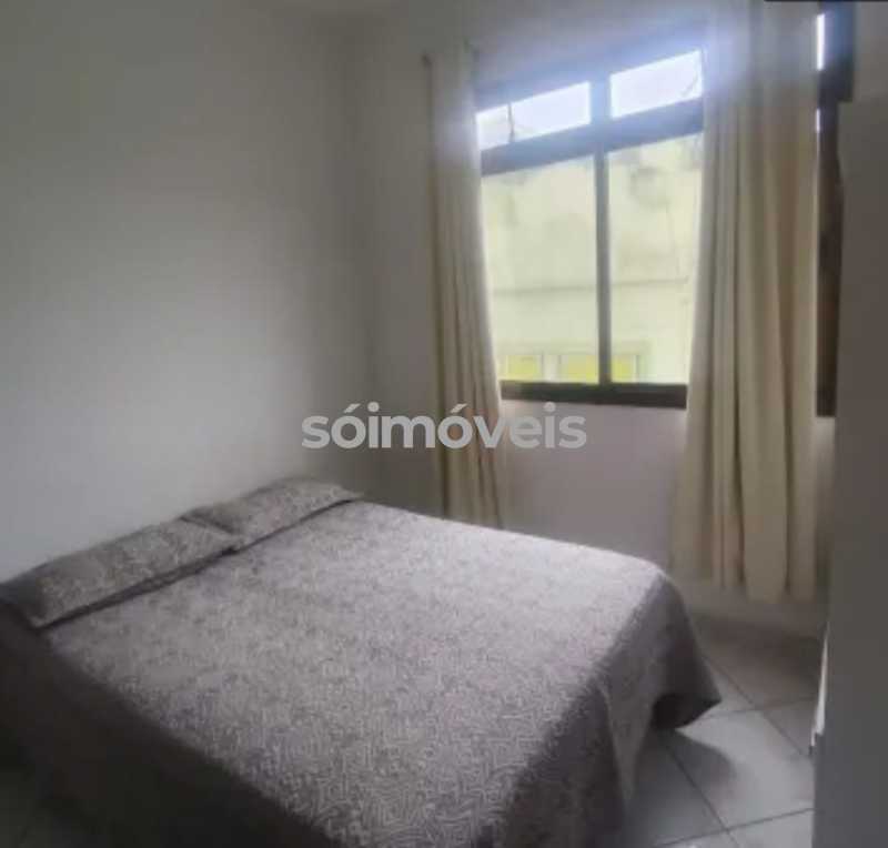 dd6943a1-34ef-418a-9ddd-e43639 - 10