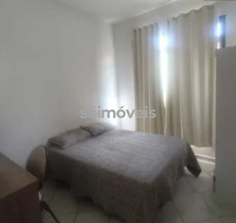 7477a2f4-bef4-4d0e-96a9-0dbc10 - 11