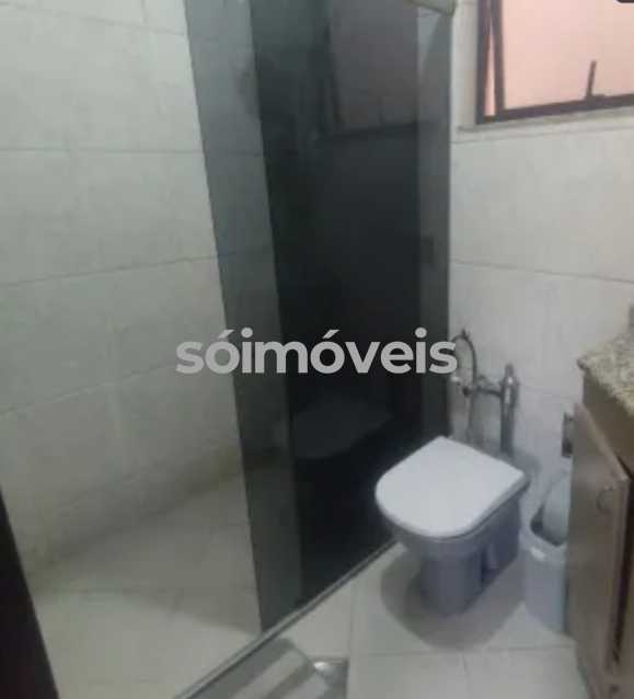 ad3a5d1b-3df0-4c10-ac5b-645ec0 - 12