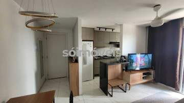 Apartamento 1 quarto à venda Rio de Janeiro,RJ São Cristóvão - R$ 300.000 - LBAP11886