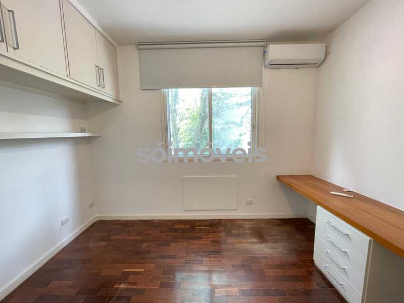 0d893e53-7510-42a3-8d98-560cfc - 10